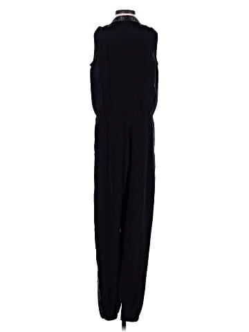 Rebecca Minkoff Jumpsuit (view 2)