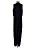 Rebecca Minkoff Black Jumpsuit Size 0 - photo 2
