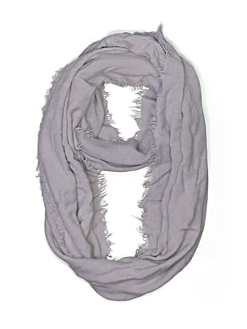 Apt. 9 Scarf (view 1)