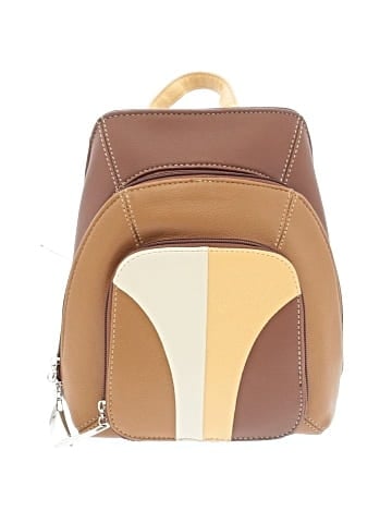 Unbranded Backpack (view 1)