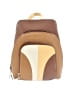 Unbranded Tan Backpack One size - photo 1