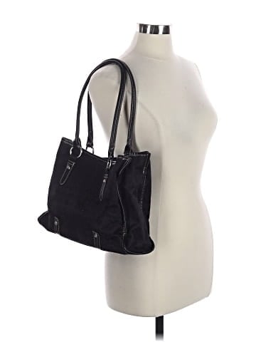 Target Shoulder Bag (view 2)