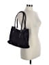 Target Solid Black Shoulder Bag One size - photo 2