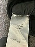 A Pea in the Pod 100% Polyester Black Sleeveless Blouse Size XS Maternity - photo 7