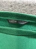 Shein Green Sweatshirt Size M - photo 7