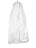 Assorted Brands White Jeans Size XS - photo 1