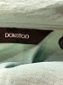 Dokotoo 100% Polyester Teal 3/4 Sleeve Blouse Size XL - photo 7