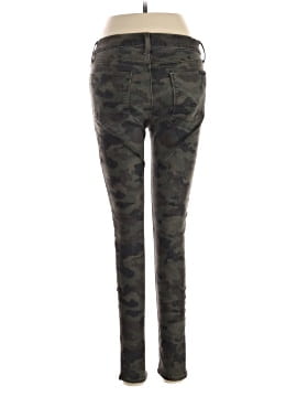 Hudson Jeans Jeans (view 2)