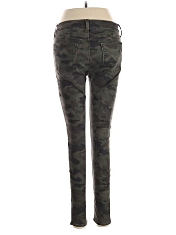 Hudson Jeans Jeans (view 2)
