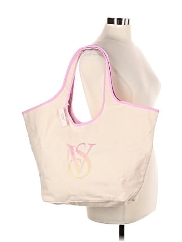 Victoria's Secret Tote (view 2)