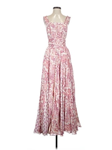 Hemant & Nandita Cocktail Dress (view 1)