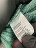 Pacific & Co. Green Pullover Sweater Size M - photo 8