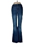 FRAME Blue Jeans Size 28 waist - photo 1