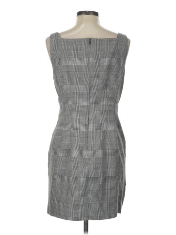 Taiga Cocktail Dress (view 2)