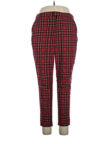 Hot Topic Casual Pants (view 1)