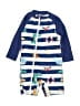 Unbranded Blue Wetsuit Size 6-9 mo - photo 1
