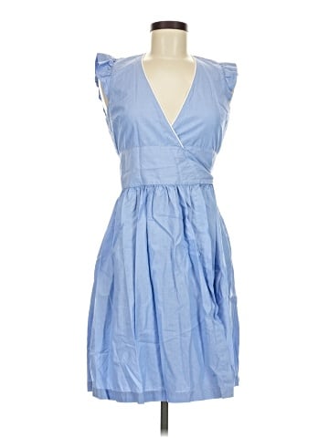 Paul & Joe Sister Casual Dress (view 1)