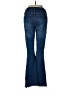 FRAME Blue Jeans Size 28 waist - photo 2