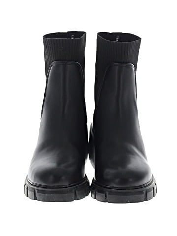 Steve Madden Ankle Boots (view 2)