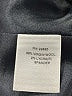 Pendleton Blue Blazer Size 4 Petite - photo 7