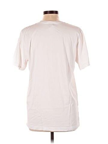 Bella + Canvas Short Sleeve T-Shirt (view 2)