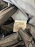 Tahari by ASL 100% Polyester Gray Blazer Size 4 Petite - photo 7