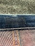 Mother Blue Jeans Size 28 waist - photo 7
