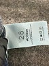 Mother Blue Jeans Size 28 waist - photo 8