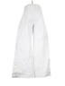 Assorted Brands White Jeans Size XS - photo 2