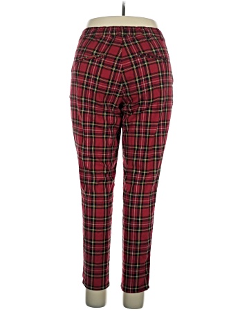 Hot Topic Casual Pants (view 2)