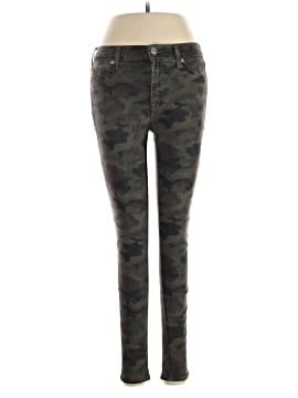 Hudson Jeans Jeans (view 1)