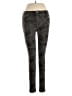 Hudson Jeans Camo Green Jeans Size 28 waist - photo 1