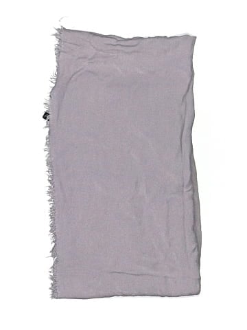 Apt. 9 Scarf (view 2)