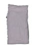 Apt. 9 100% Rayon Gray Scarf One size - photo 2