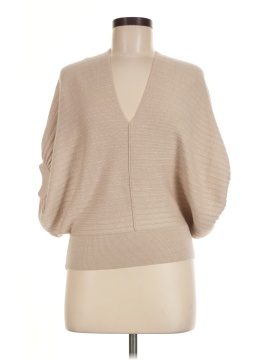 Club Monaco Cardigan