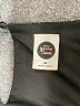 Disney 100% Polyester Black Sleeveless Blouse Size M - photo 7