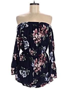 Kendall & Kylie Romper (view 1)