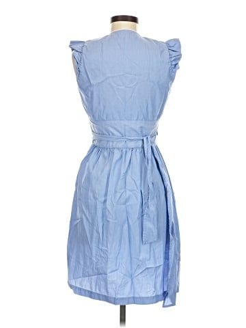Paul & Joe Sister Casual Dress (view 2)
