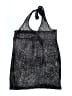 Colza Black Swimsuit Cover Up Size L - photo 1