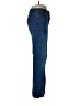 FRAME Blue Jeans Size 28 waist - photo 4