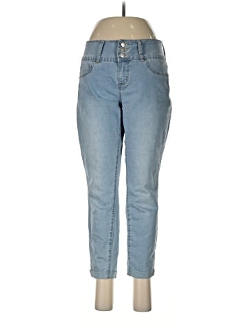 ROYALTY Jeans (view 1)