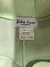 Assorted Brands Green Casual Pants Size S - photo 7