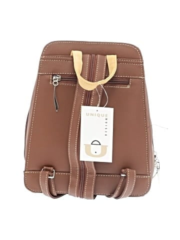 Unbranded Backpack (view 2)