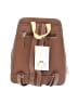 Unbranded Tan Backpack One size - photo 2