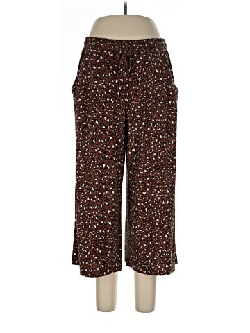 Banana Republic Factory Store Casual Pants (view 1)