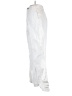 Assorted Brands White Jeans Size XS - photo 5