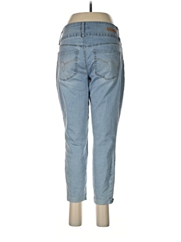 ROYALTY Jeans (view 2)