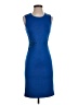 Clover Canyon Blue Cocktail Dress Size S - photo 1
