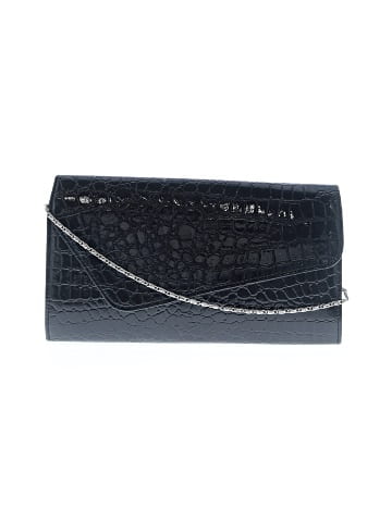 Forever 21 Clutch (view 1)