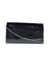 Forever 21 Black Clutch One size - photo 1